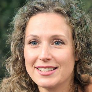 Meet your Posher, Aria